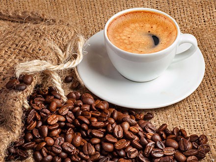 產(chǎn)品標題二